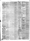 Gateshead Observer Saturday 15 March 1845 Page 2