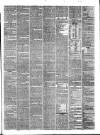 Gateshead Observer Saturday 15 March 1845 Page 3