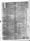 Gateshead Observer Saturday 15 March 1845 Page 4