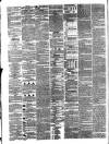 Gateshead Observer Saturday 19 April 1845 Page 2