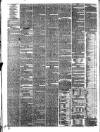 Gateshead Observer Saturday 19 April 1845 Page 4