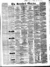 Gateshead Observer Saturday 03 May 1845 Page 1