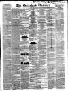 Gateshead Observer Saturday 10 May 1845 Page 1