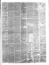 Gateshead Observer Saturday 10 May 1845 Page 3