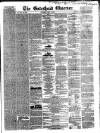 Gateshead Observer Saturday 17 May 1845 Page 1