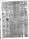 Gateshead Observer Saturday 17 May 1845 Page 2