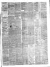 Gateshead Observer Saturday 15 November 1845 Page 3