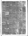 Gateshead Observer Saturday 31 January 1846 Page 3