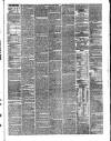 Gateshead Observer Saturday 07 March 1846 Page 3