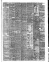 Gateshead Observer Saturday 14 March 1846 Page 3