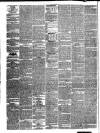 Gateshead Observer Saturday 16 January 1847 Page 2