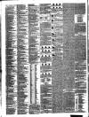 Gateshead Observer Saturday 20 February 1847 Page 2