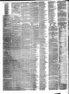Gateshead Observer Saturday 27 February 1847 Page 4