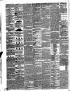 Gateshead Observer Saturday 09 October 1847 Page 2