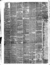 Gateshead Observer Saturday 09 October 1847 Page 4
