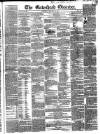 Gateshead Observer Saturday 23 October 1847 Page 1