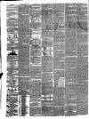 Gateshead Observer Saturday 23 October 1847 Page 2