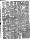 Gateshead Observer Saturday 13 November 1847 Page 2