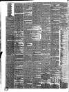 Gateshead Observer Saturday 13 November 1847 Page 4