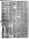 Gateshead Observer Saturday 04 December 1847 Page 2