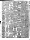 Gateshead Observer Saturday 11 December 1847 Page 2