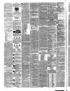 Gateshead Observer Saturday 18 March 1848 Page 2