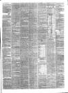 Gateshead Observer Saturday 18 March 1848 Page 3