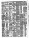 Gateshead Observer Saturday 22 April 1848 Page 2