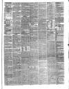 Gateshead Observer Saturday 22 April 1848 Page 3