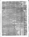 Gateshead Observer Saturday 20 May 1848 Page 3