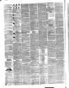 Gateshead Observer Saturday 03 June 1848 Page 2