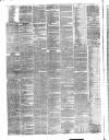 Gateshead Observer Saturday 03 June 1848 Page 4
