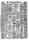 Gateshead Observer Saturday 10 June 1848 Page 1