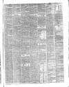 Gateshead Observer Saturday 17 June 1848 Page 3