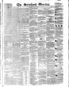 Gateshead Observer Saturday 08 July 1848 Page 1