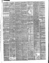 Gateshead Observer Saturday 14 October 1848 Page 3