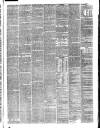 Gateshead Observer Saturday 28 October 1848 Page 3
