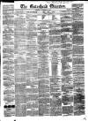 Gateshead Observer Saturday 04 November 1848 Page 1