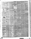 Gateshead Observer Saturday 04 November 1848 Page 2