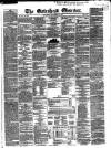 Gateshead Observer Saturday 02 December 1848 Page 1