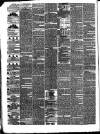 Gateshead Observer Saturday 30 December 1848 Page 2