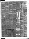 Gateshead Observer Saturday 30 December 1848 Page 3