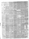 Gateshead Observer Saturday 13 January 1849 Page 2