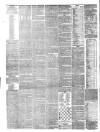 Gateshead Observer Saturday 13 January 1849 Page 4