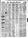 Gateshead Observer Saturday 24 February 1849 Page 1