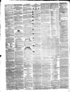 Gateshead Observer Saturday 24 February 1849 Page 2