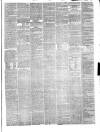 Gateshead Observer Saturday 24 February 1849 Page 3