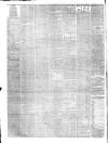 Gateshead Observer Saturday 24 February 1849 Page 4