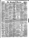 Gateshead Observer Saturday 03 March 1849 Page 1