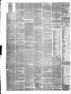 Gateshead Observer Saturday 03 March 1849 Page 4